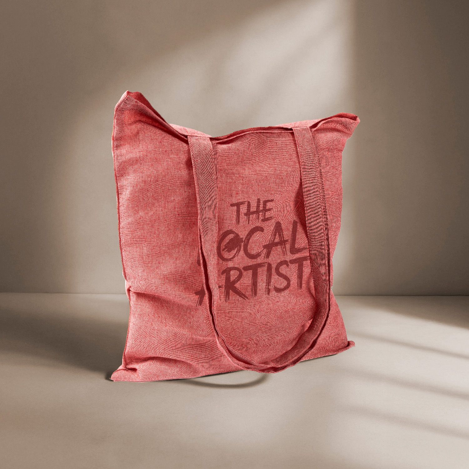Ref.55522ROS  BOLSA AMUR - Imagen 2