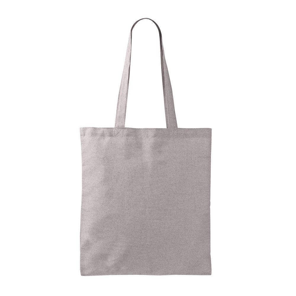 Ref.55522ROS  BOLSA AMUR - Imagen 4