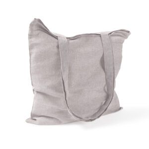 Ref.55522GR BOLSA AMUR