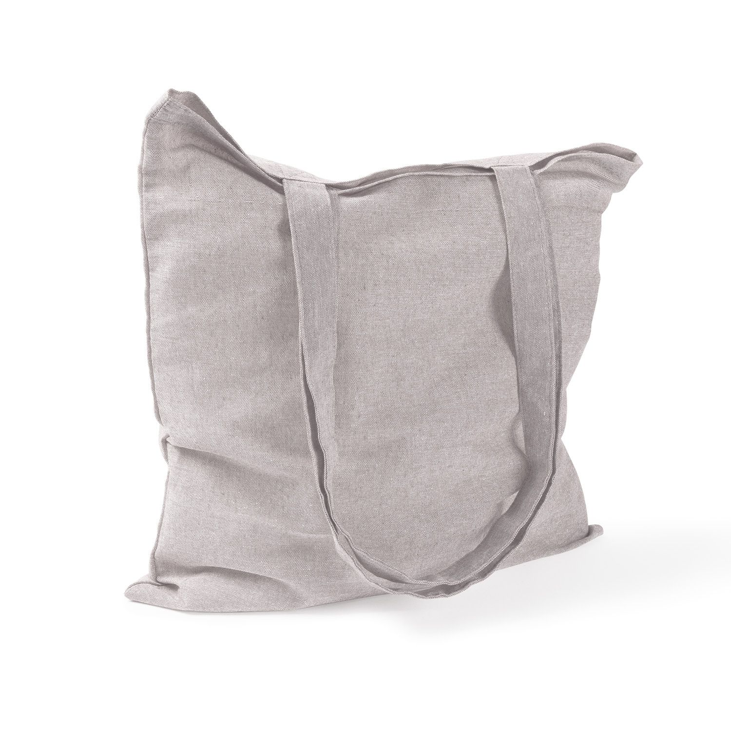 BOLSA AMUR  Ref.55522GR