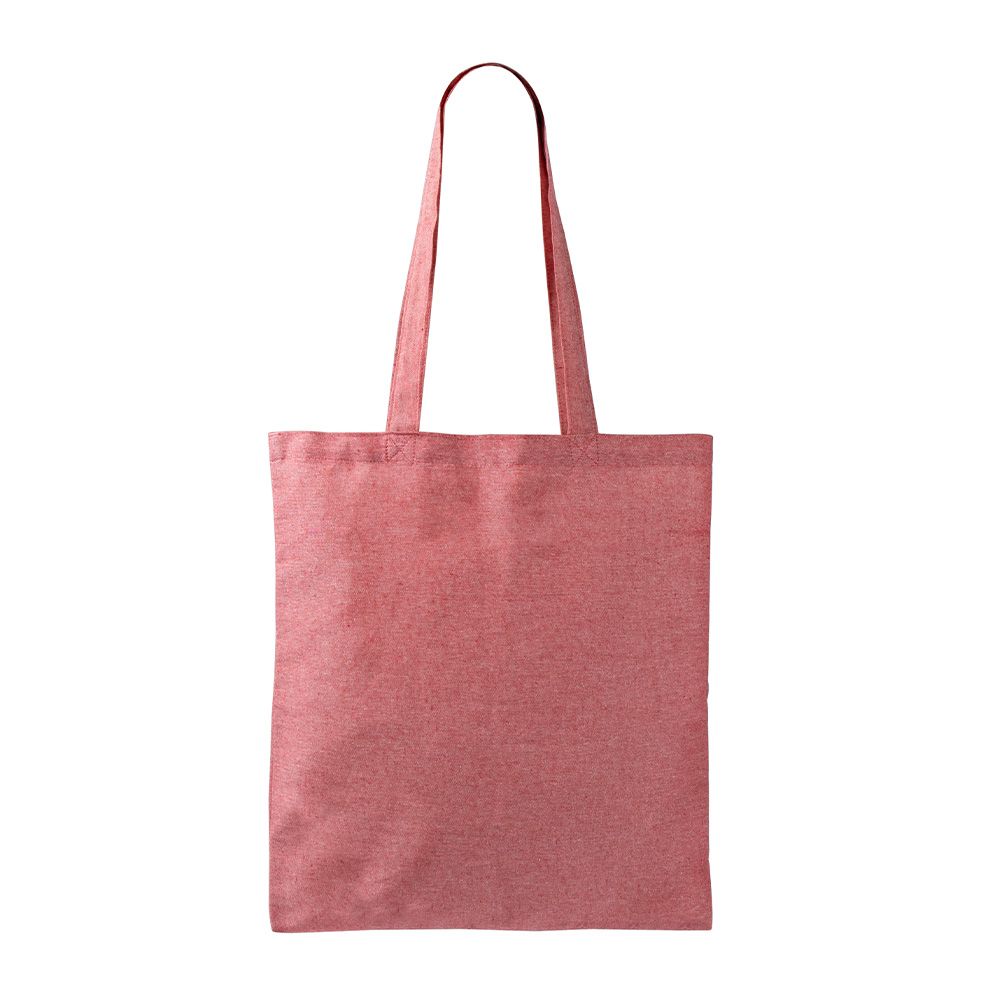 Ref.55522ROS  BOLSA AMUR - Imagen 5