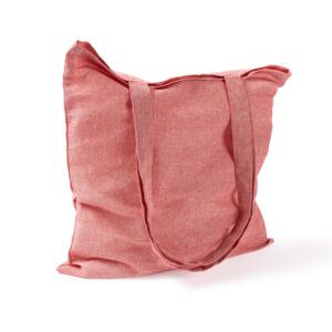 Ref.55522RO BOLSA AMUR