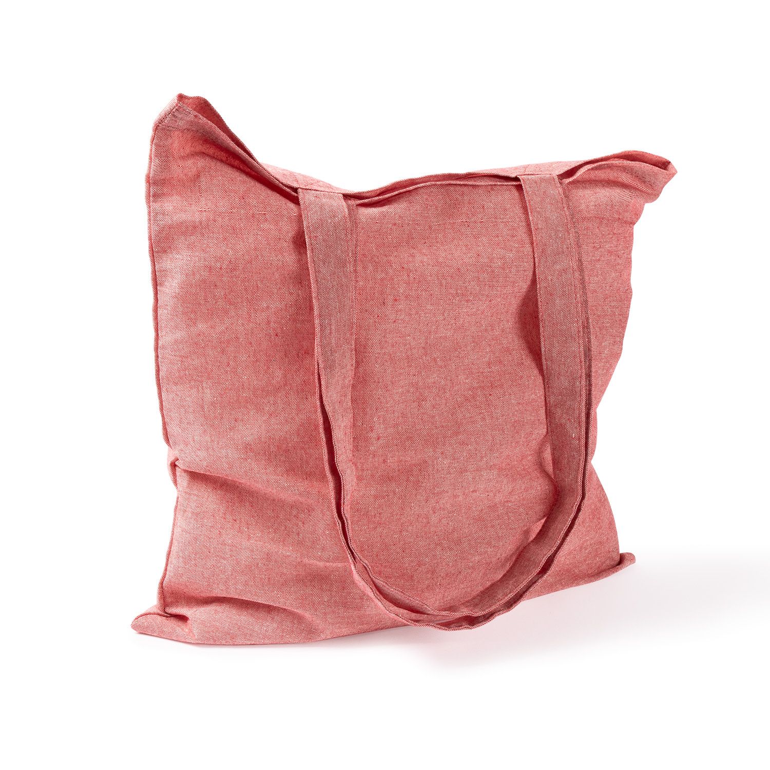Ref.55522RO  BOLSA AMUR