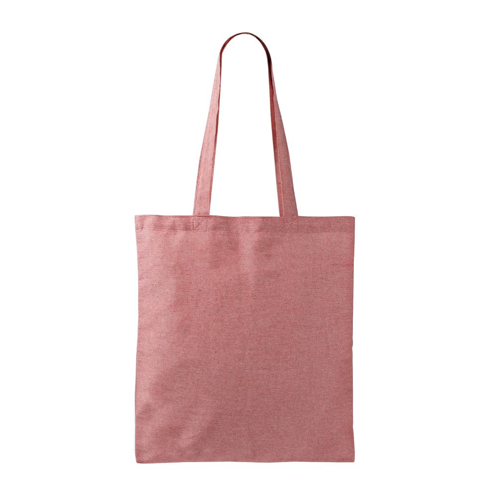Ref.55522ROS  BOLSA AMUR - Imagen 6