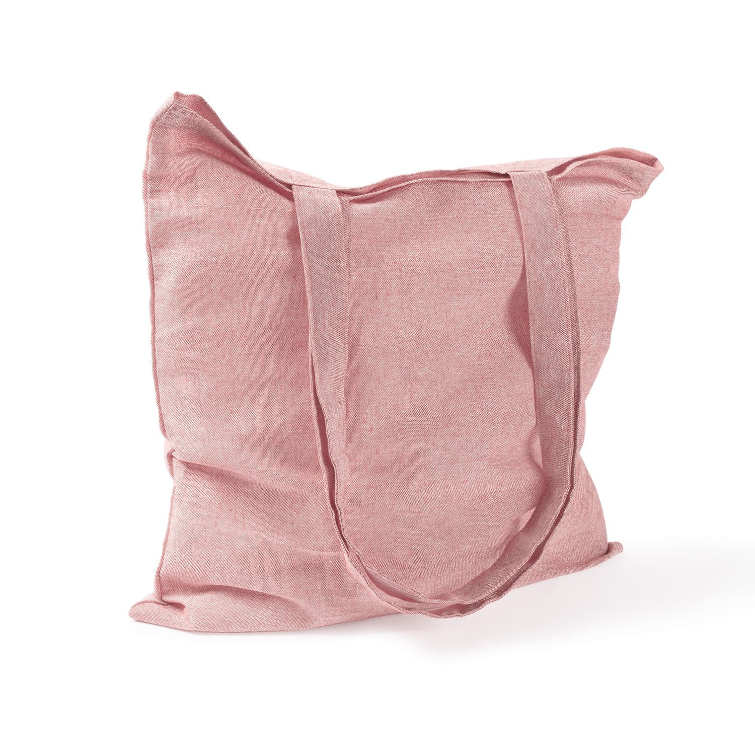 Ref.55522ROS  BOLSA AMUR