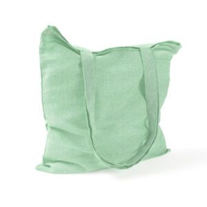 Ref.55522VECL BOLSA AMUR