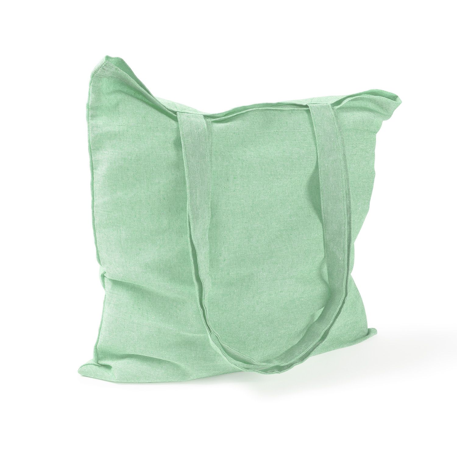 Ref.55522VECL  BOLSA AMUR