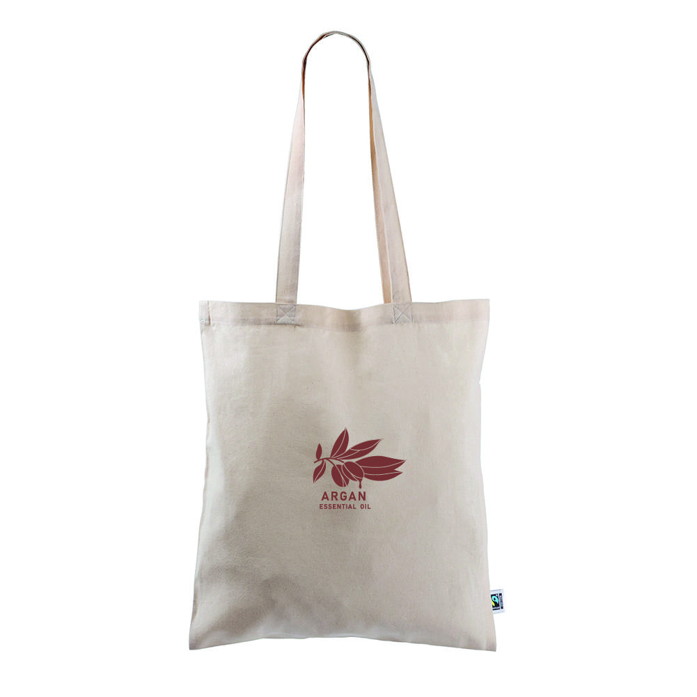 Ref.55523NAT BOLSA OBI - Imagen 6