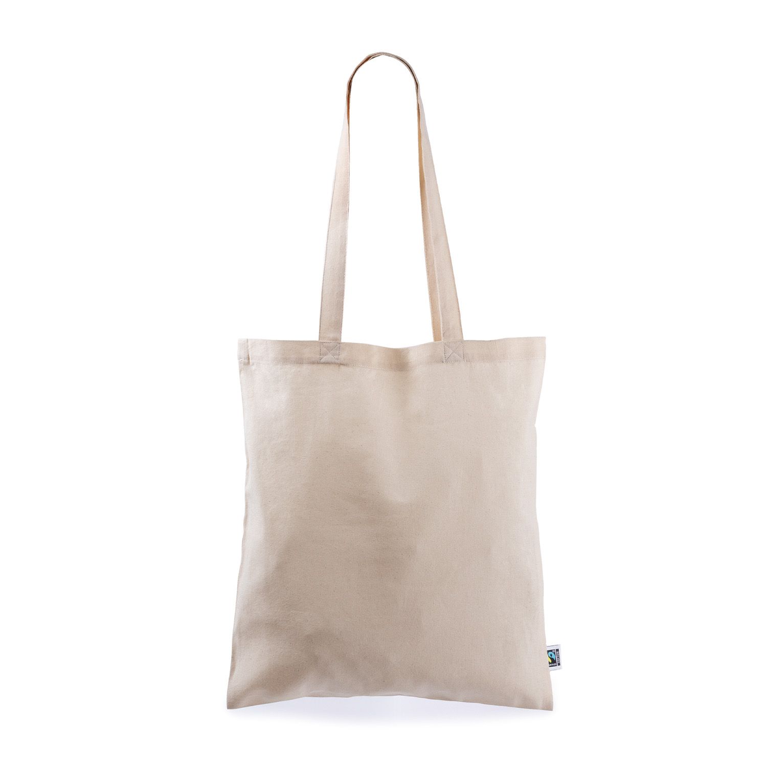 Ref.55523NAT BOLSA OBI - Imagen 3