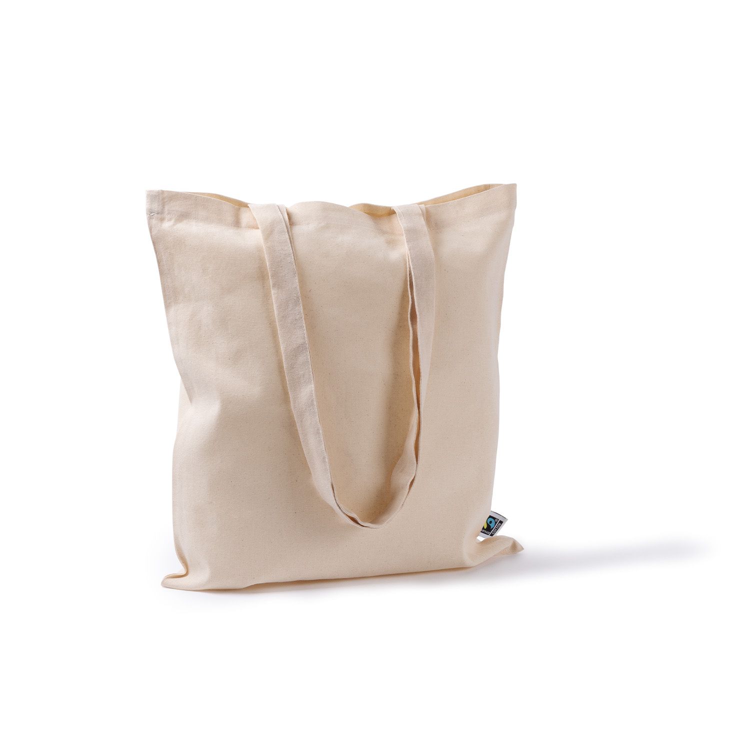 Ref.55523NAT BOLSA OBI
