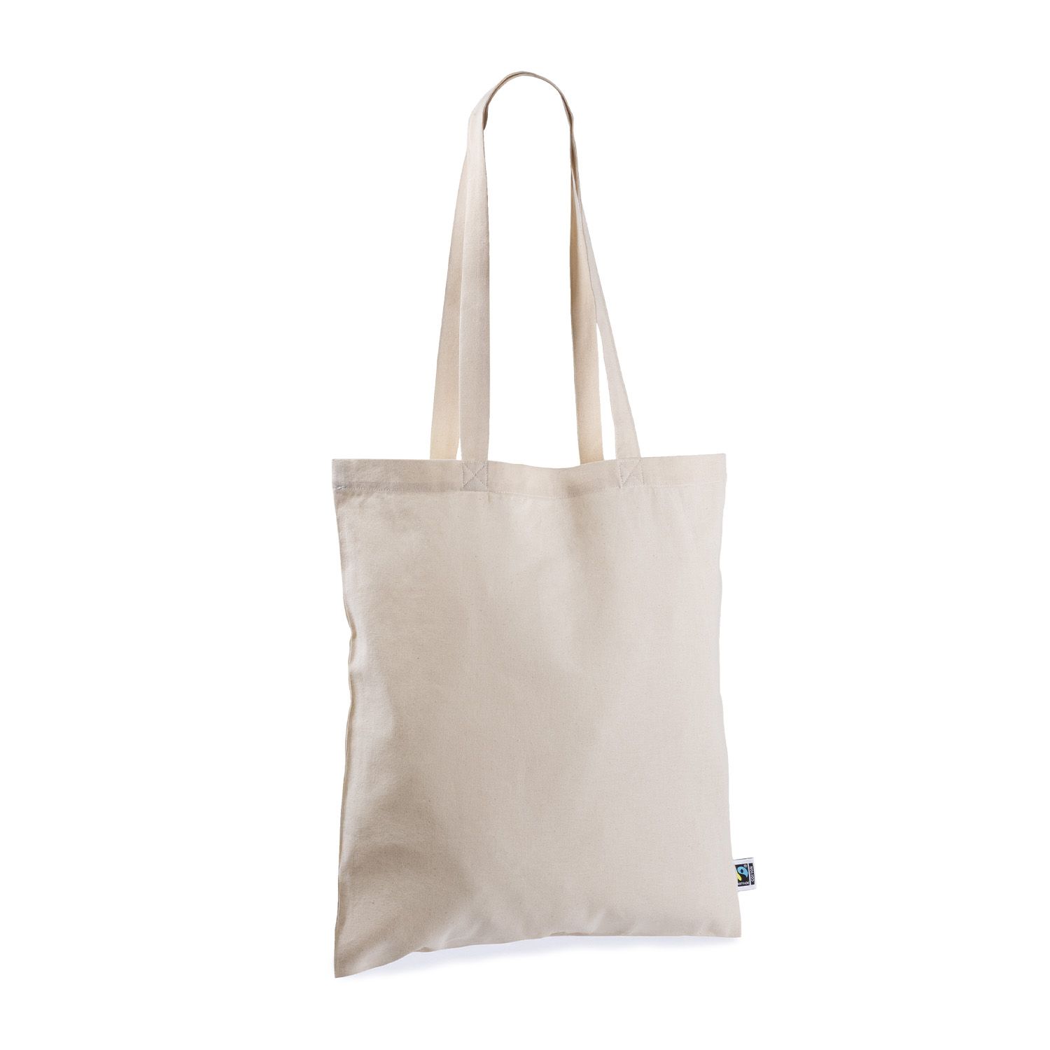 Ref.55523NAT BOLSA OBI - Imagen 4