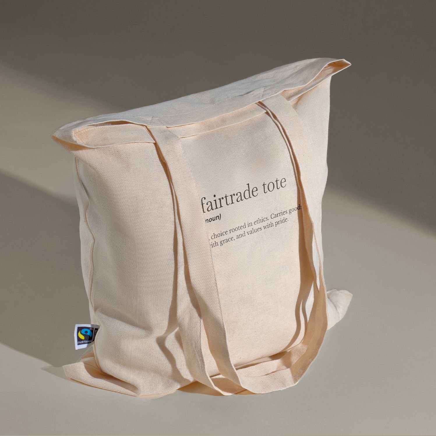 Ref.55523NAT BOLSA OBI - Imagen 2