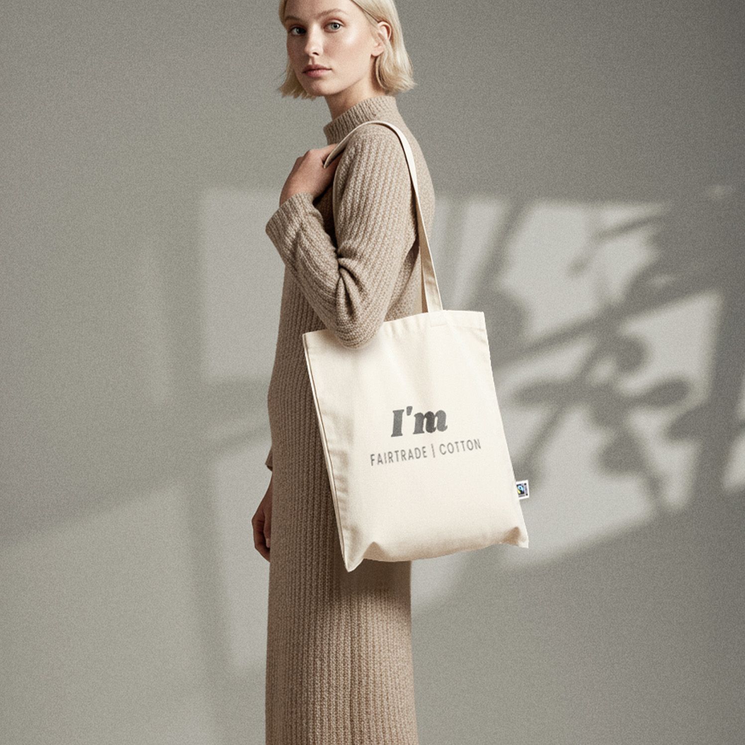 Ref.55523NAT BOLSA OBI - Imagen 5