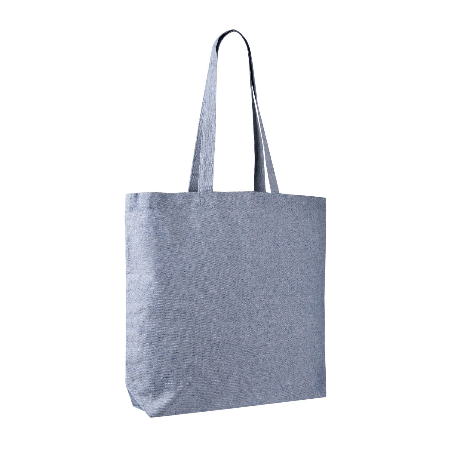 Ref.55524GR  BOLSA TIGRIS - Imagen 6