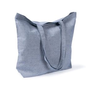 Ref.55524AZ BOLSA TIGRIS