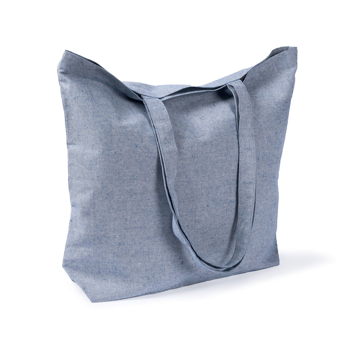 Ref.55524AZ BOLSA TIGRIS