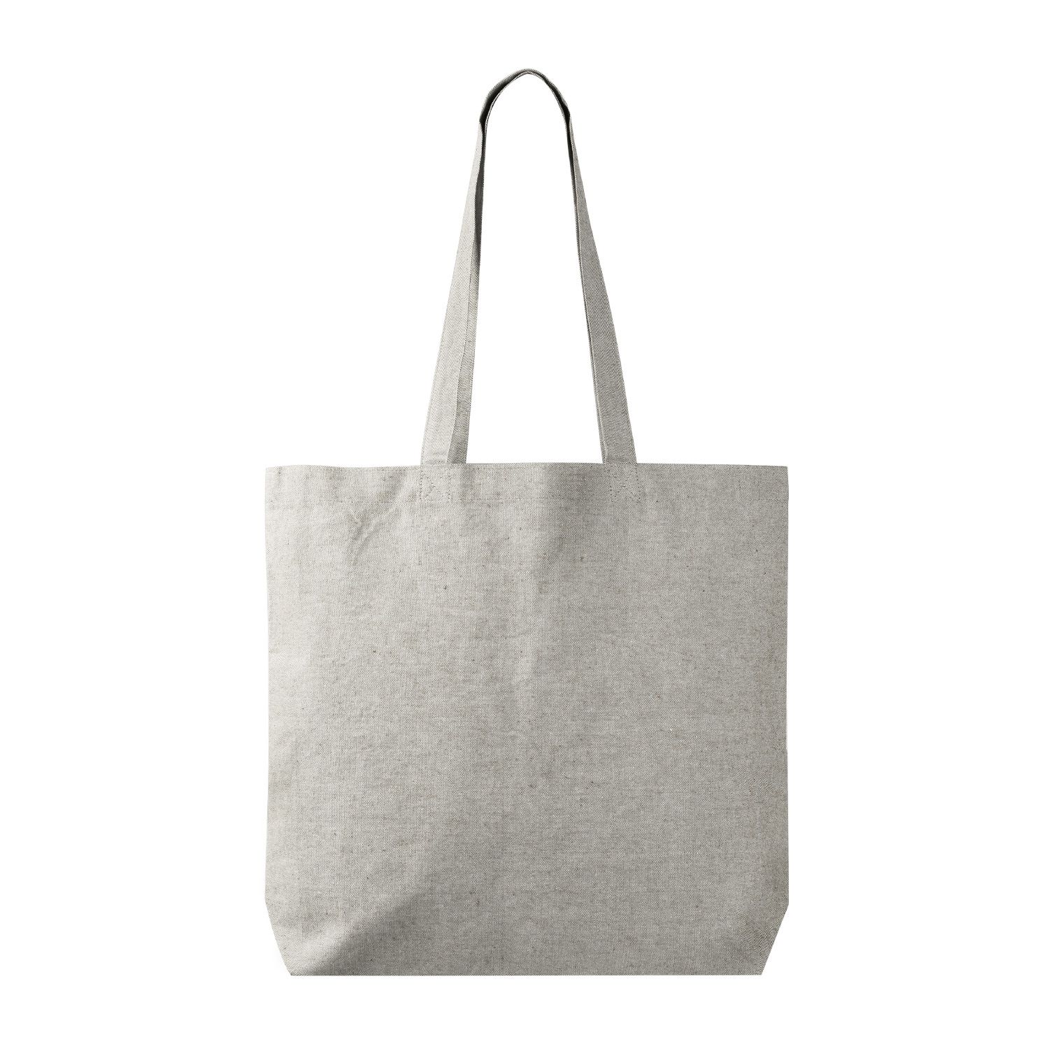 Ref.55524GR  BOLSA TIGRIS - Imagen 4