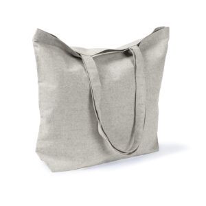 Ref.55524GR BOLSA TIGRIS