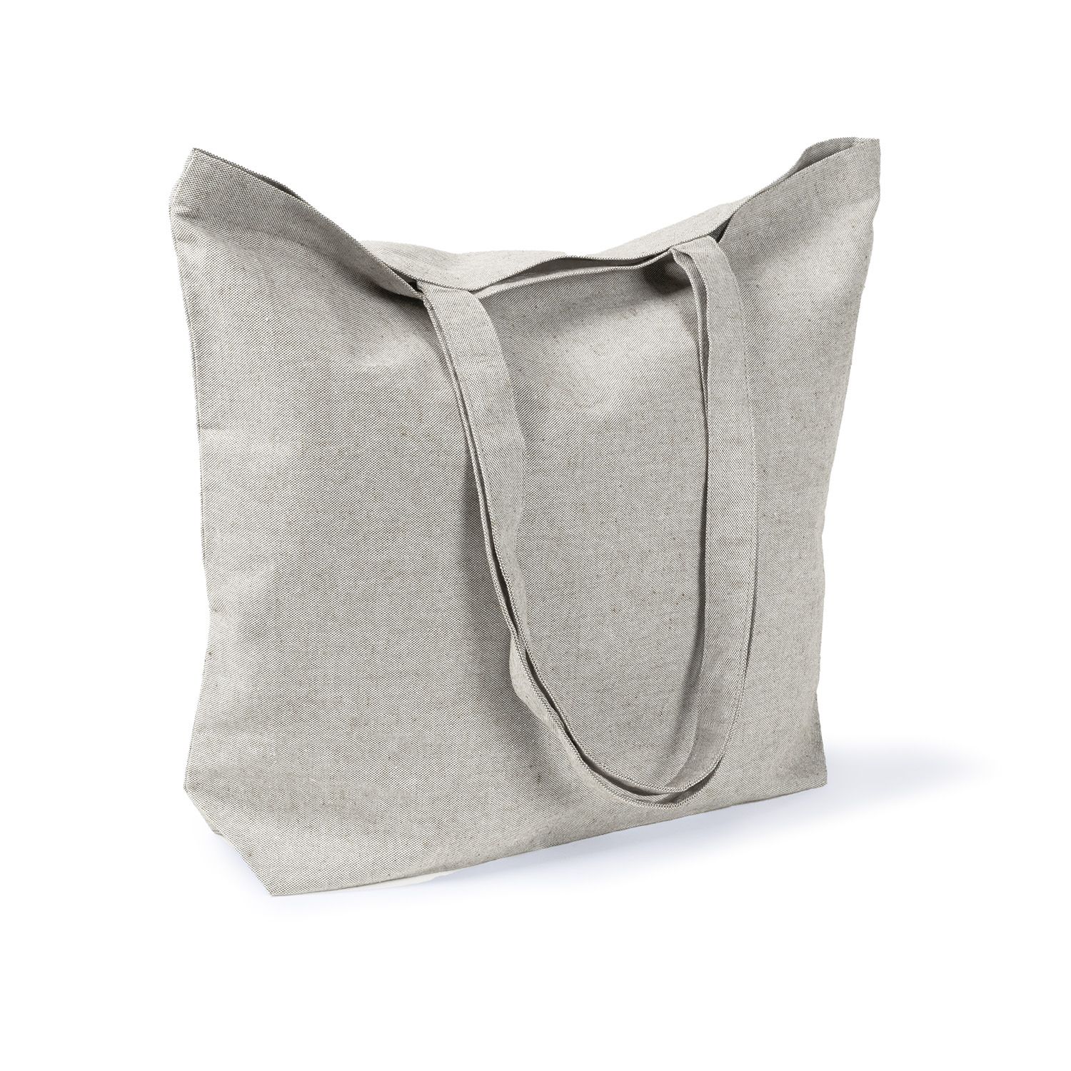 Ref.55524GR  BOLSA TIGRIS