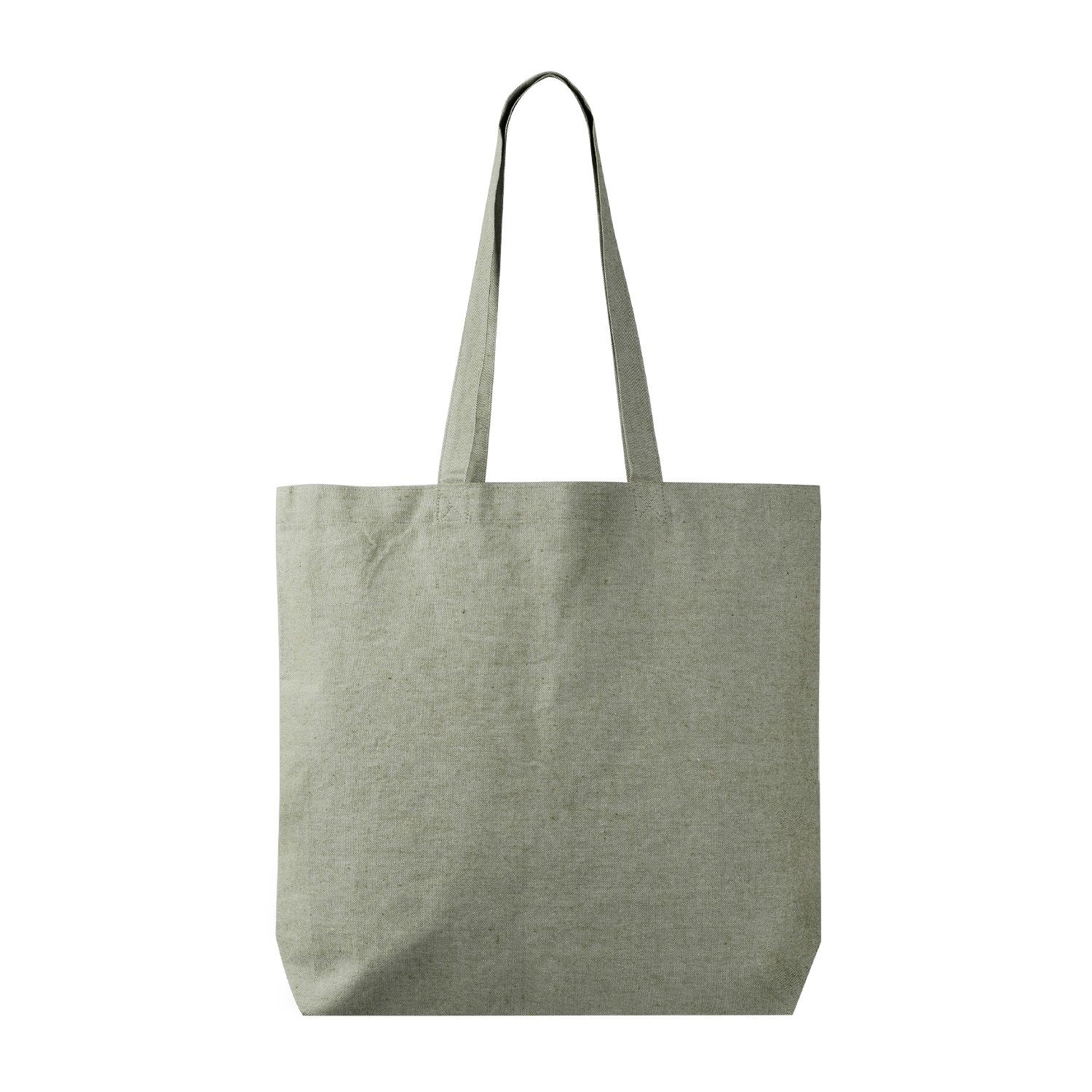Ref.55524GR  BOLSA TIGRIS - Imagen 5