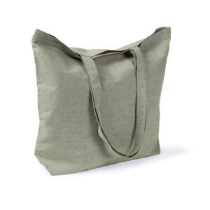 Ref.55524VEO BOLSA TIGRIS