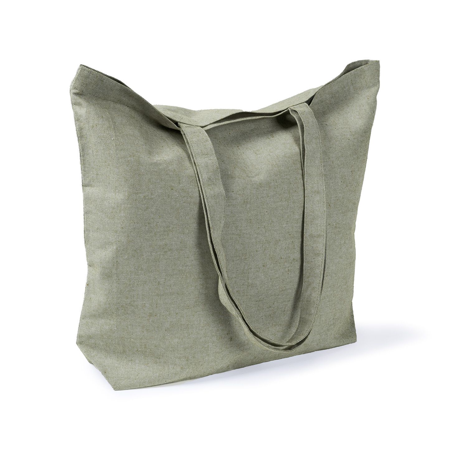 Ref.55524VEO BOLSA TIGRIS