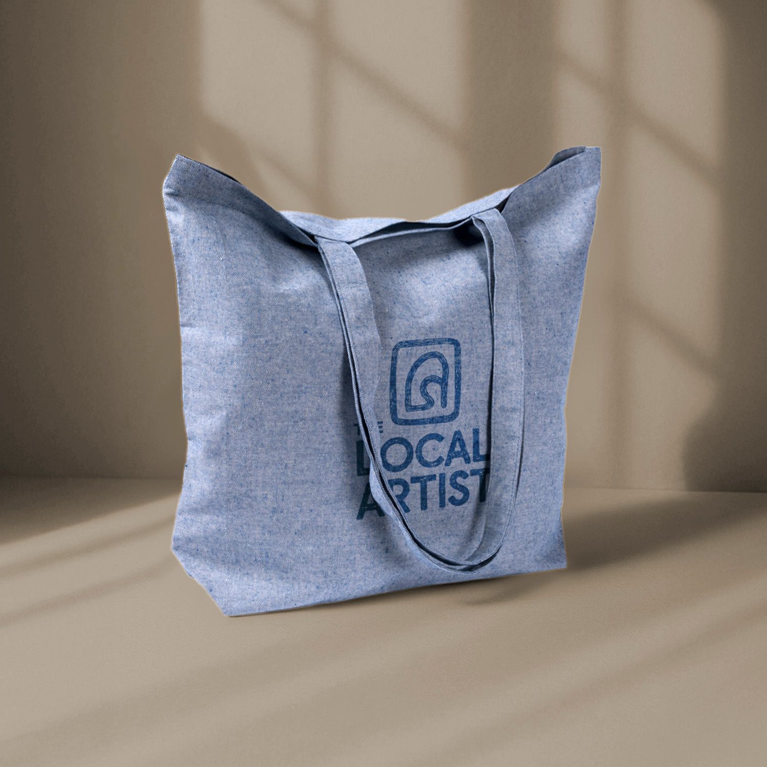 Ref.55524GR  BOLSA TIGRIS - Imagen 2