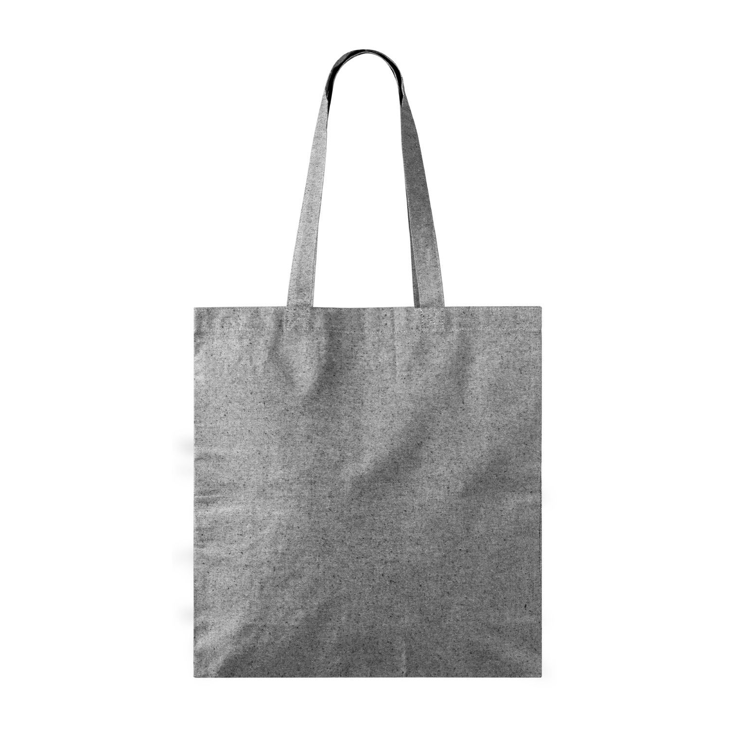 Ref.55525BUR BOLSA IRTISH - Imagen 4