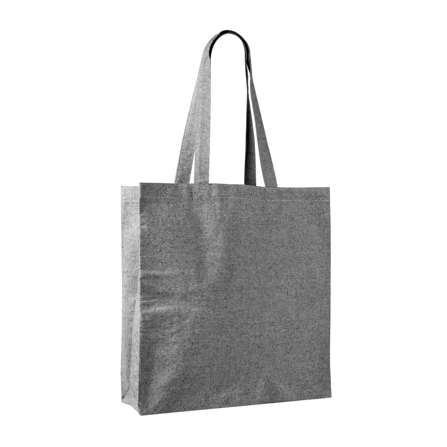 Ref.55525BUR BOLSA IRTISH - Imagen 6