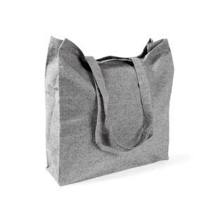 Ref.55525NE  BOLSA IRTISH