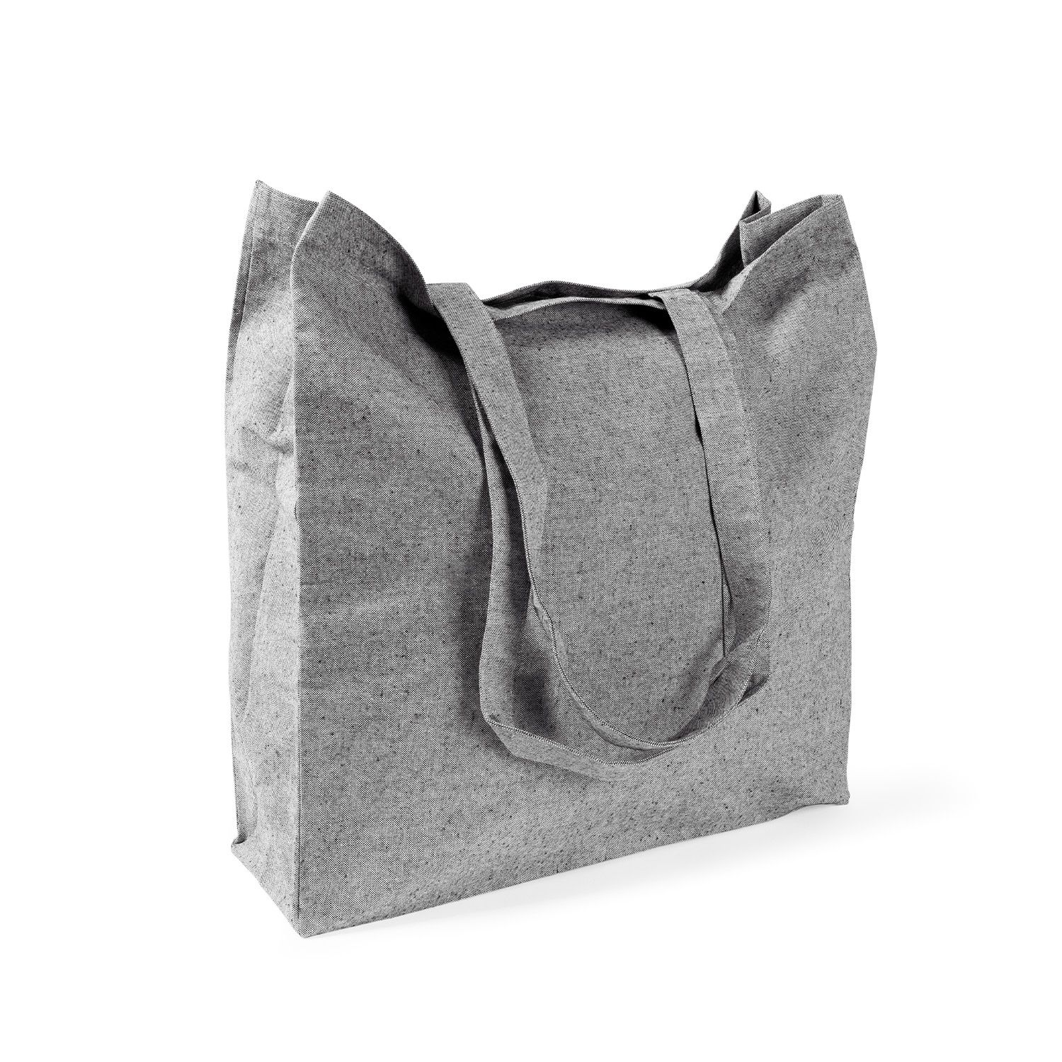 Ref.55525NE  BOLSA IRTISH