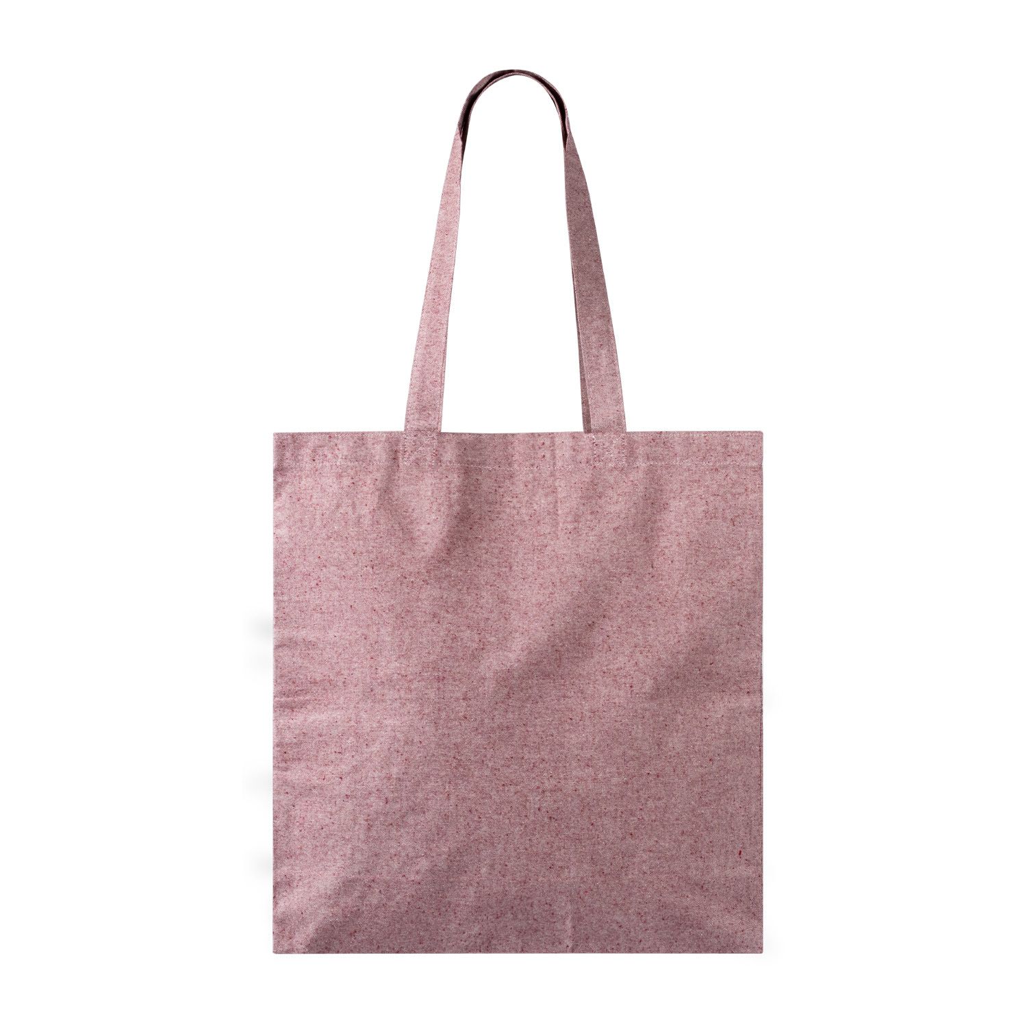 Ref.55525BUR BOLSA IRTISH - Imagen 3