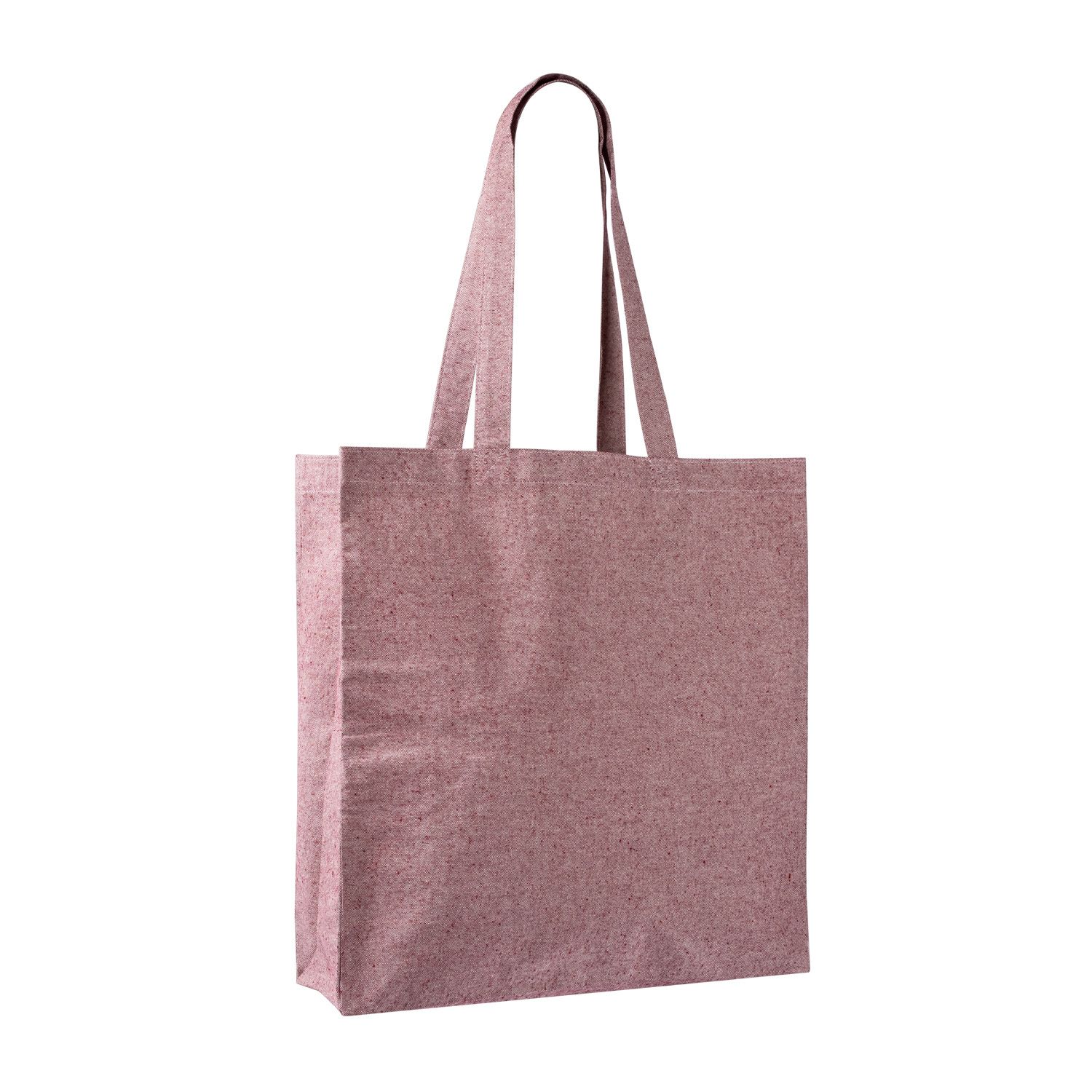 Ref.55525BUR BOLSA IRTISH - Imagen 5