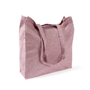 Ref.55525BUR  BOLSA IRTISH