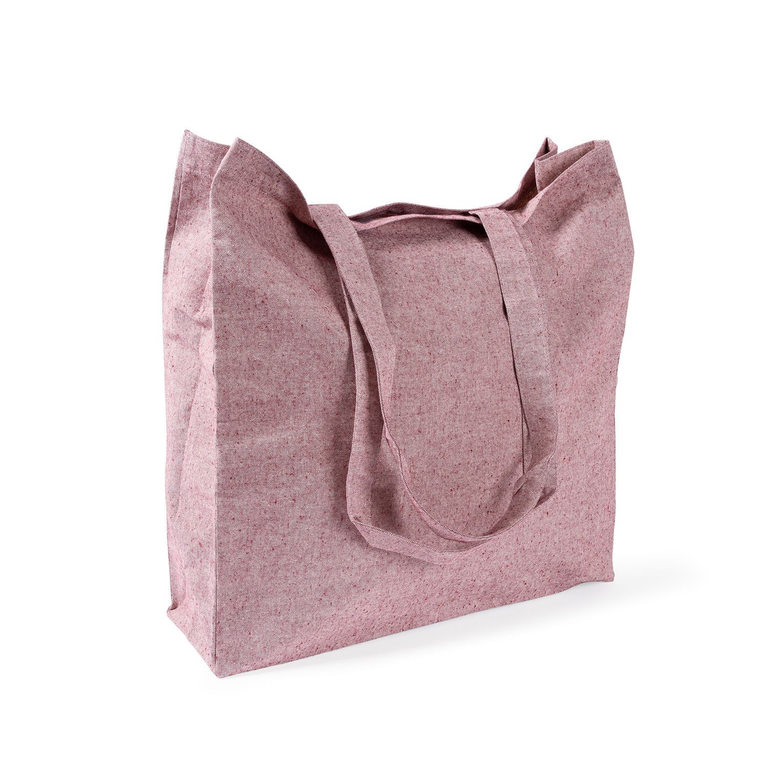Ref.55525BUR BOLSA IRTISH