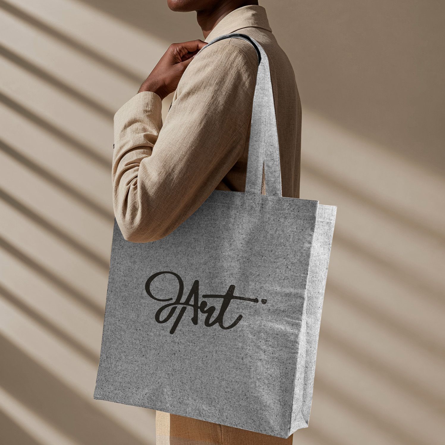 Ref.55525BUR BOLSA IRTISH - Imagen 2