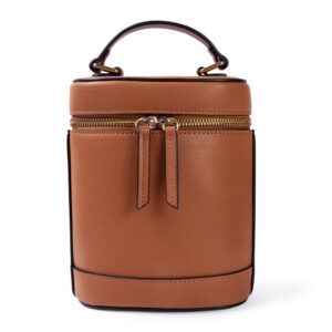 Ref.55526MA BOLSO ASTER