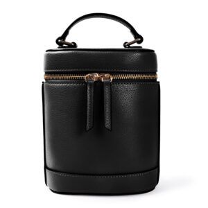 Ref.55526NE BOLSO ASTER
