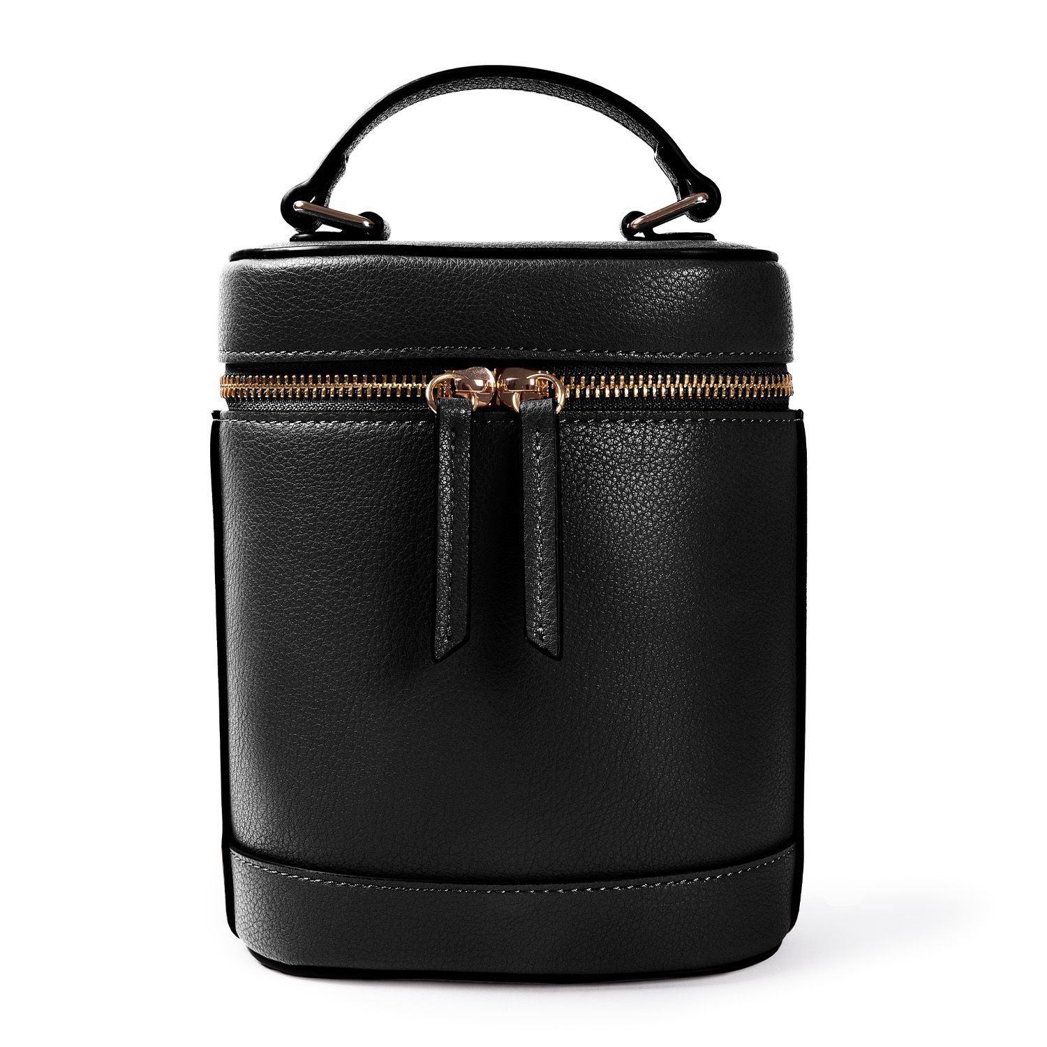 Ref.55526NE BOLSO ASTER