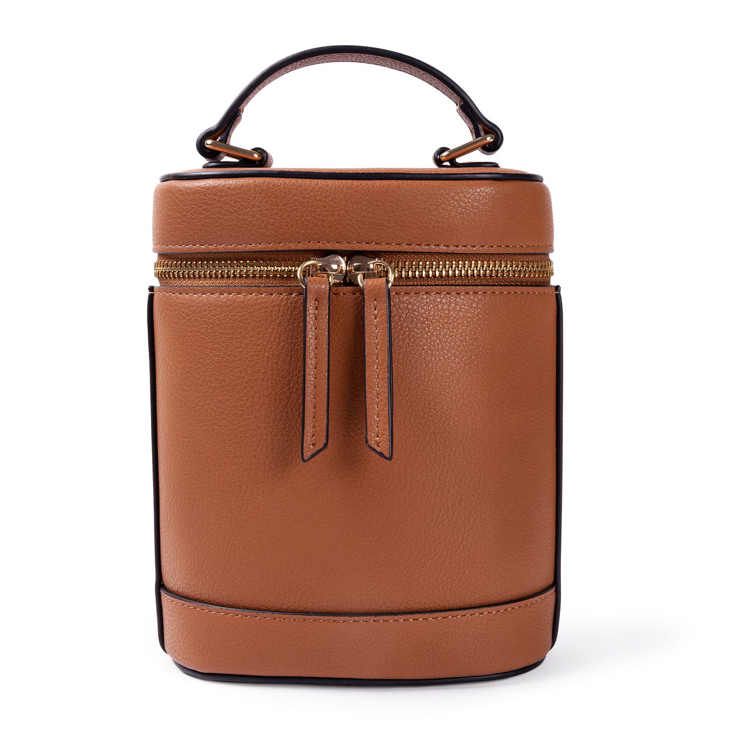 Ref.55526MA BOLSO ASTER