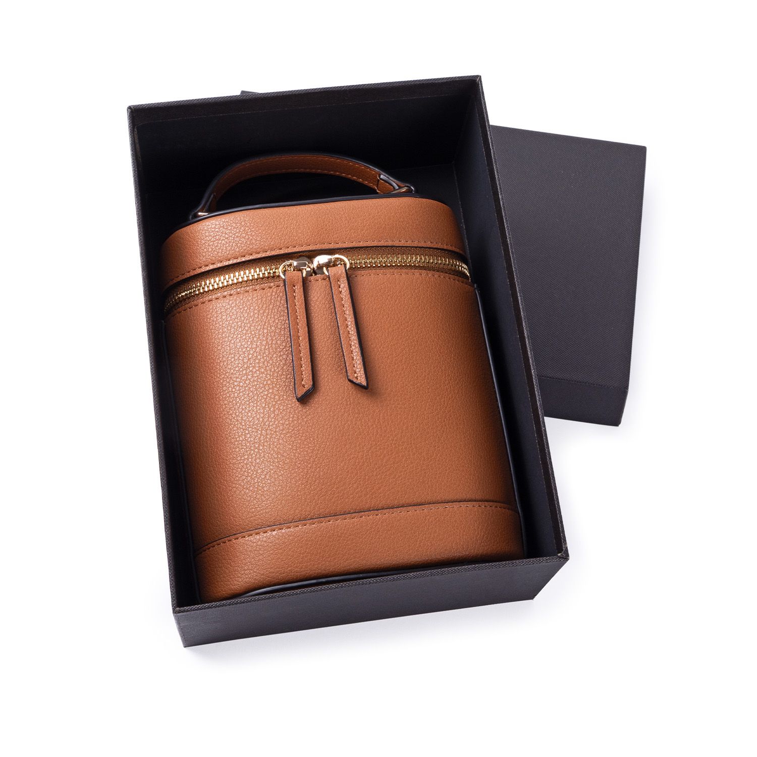 Ref.55526MA BOLSO ASTER - Imagen 6