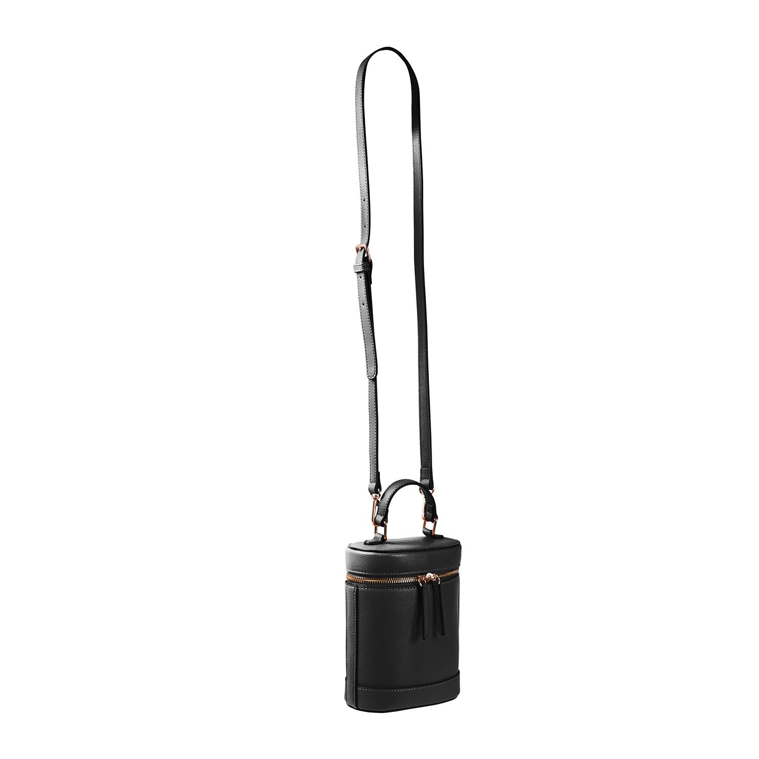 Ref.55526MA BOLSO ASTER - Imagen 5