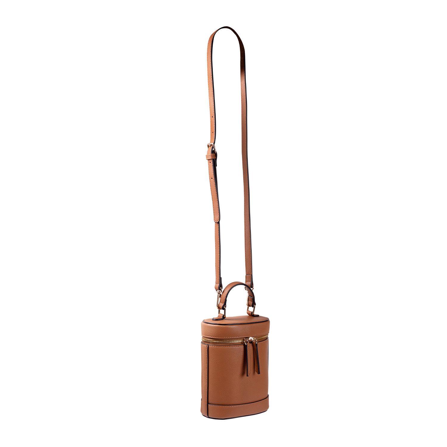 Ref.55526MA BOLSO ASTER - Imagen 4