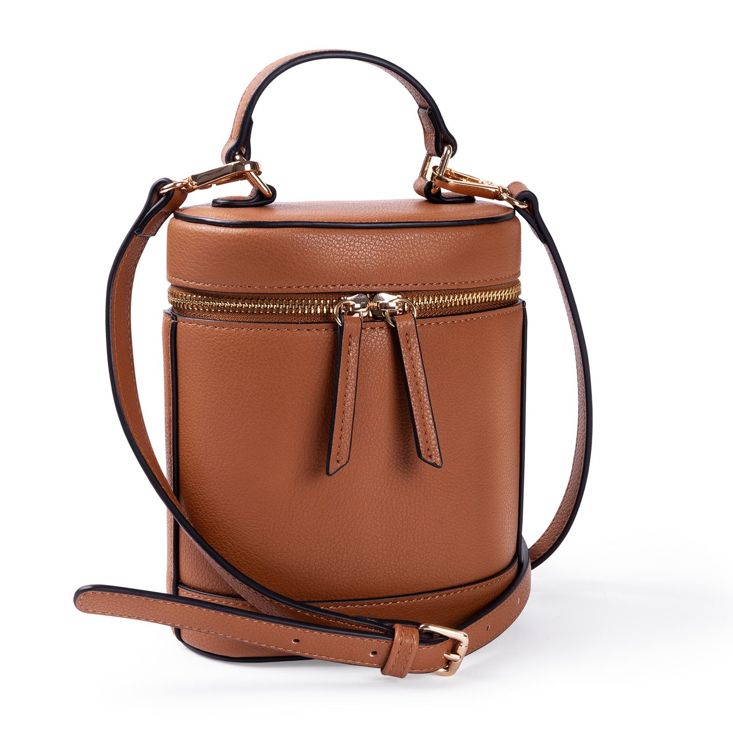 Ref.55526MA BOLSO ASTER - Imagen 3