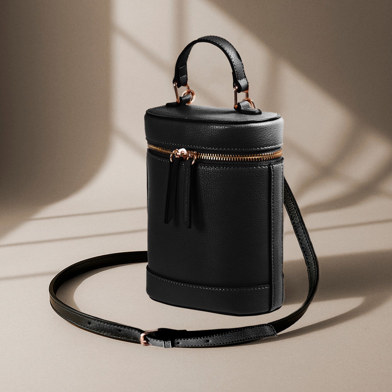 Ref.55526MA BOLSO ASTER - Imagen 2