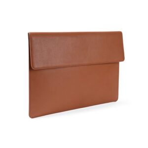 Ref.55527MA FUNDA FONA