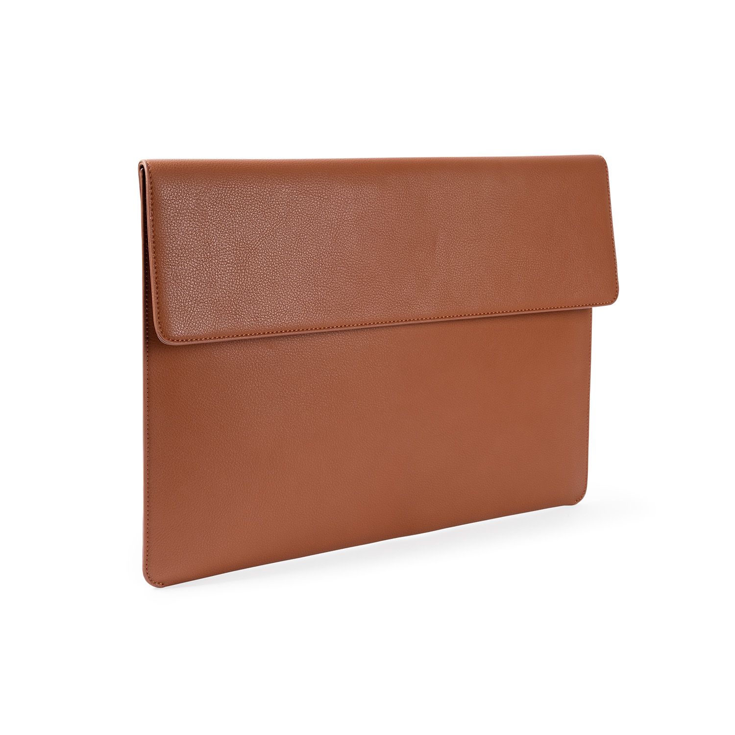 Ref.55527MA FUNDA FONA
