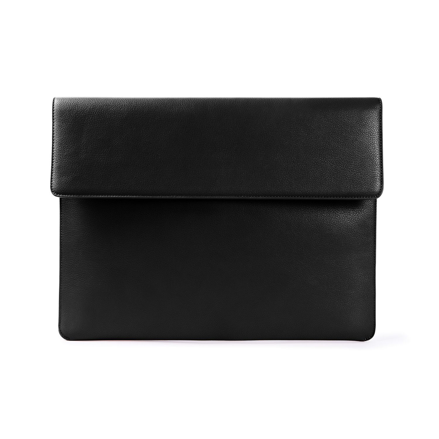 Ref.55527MA FUNDA FONA - Imagen 6