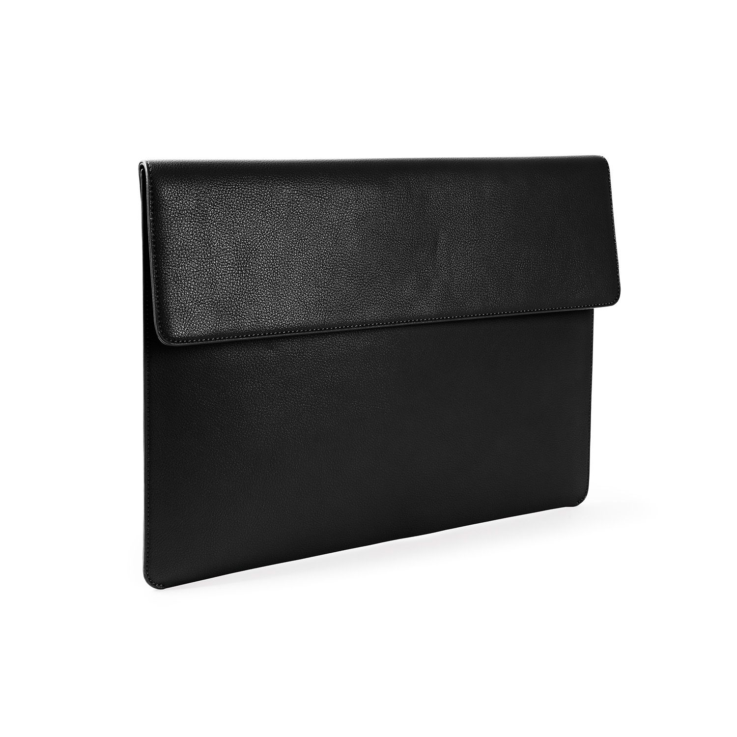 Ref.55527NE  FUNDA FONA