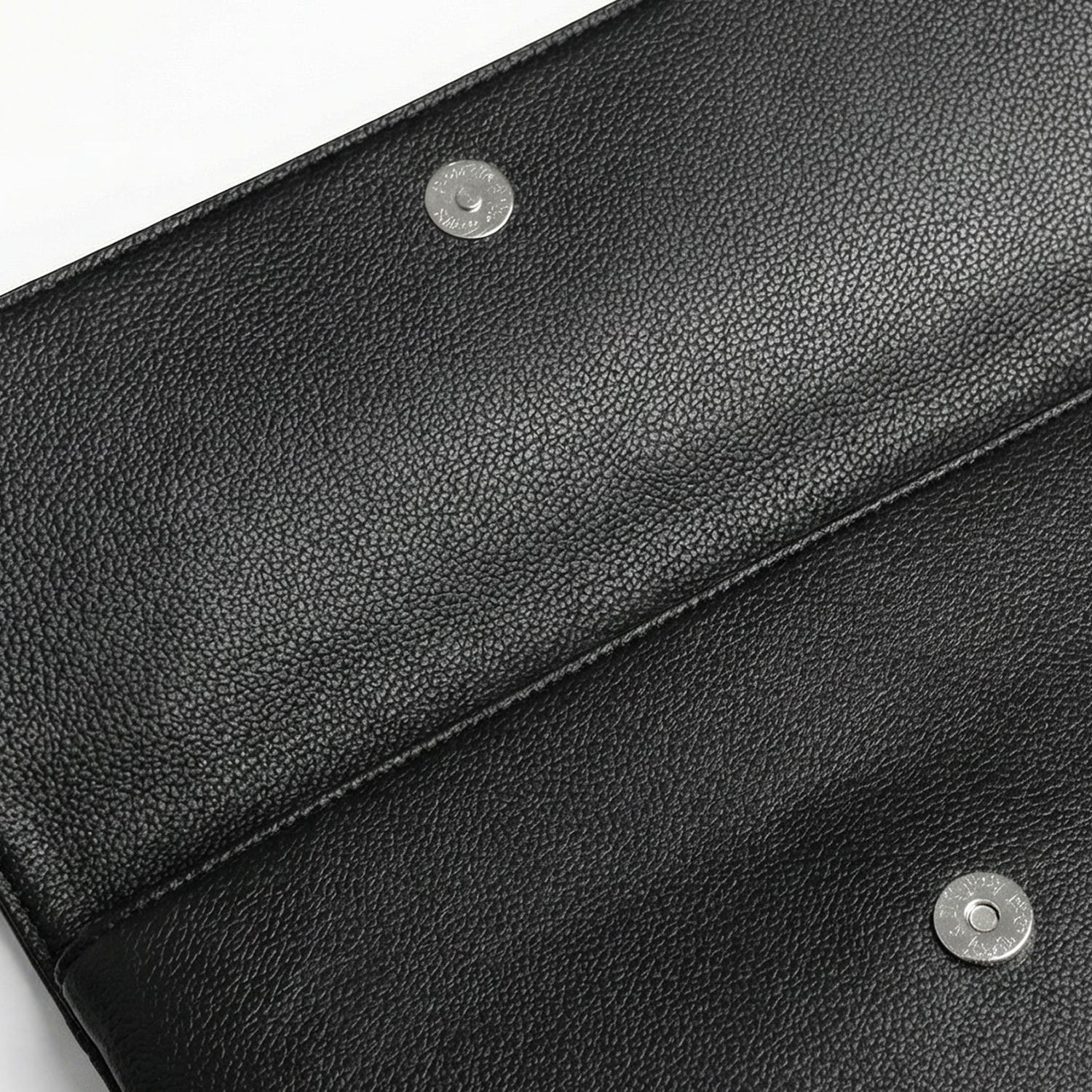 Ref.55527MA FUNDA FONA - Imagen 3